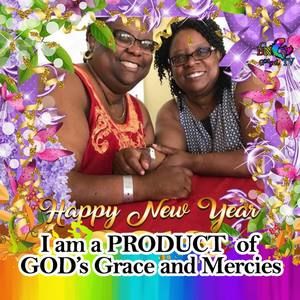 Meet your Posher, Merline